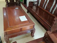 Longzhou Longteng Business Hotel Hotels in Longzhou
