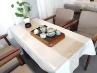 拾柒民宿（嵊泗基湖沙灘店）