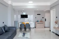 Starry Sky Resort Hotel