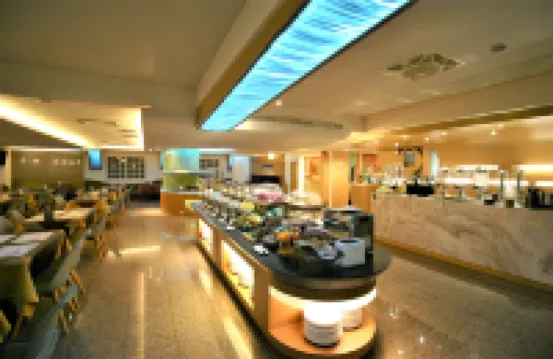 Kaohsiung AHotel