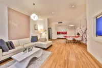 Atera Business Suites