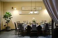Doesli Hotel Hotels in Шеньчжень