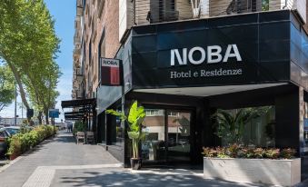 Noba Hotel e Residenze