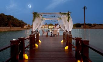 Cook's Club El Gouna
