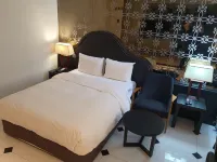 Hotel Doma Myeongdong Hotels near Eulji-ro