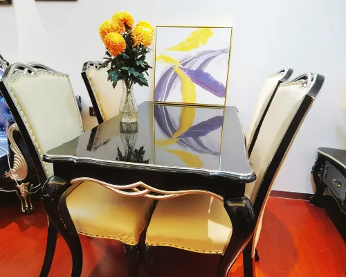 Tangduo Boutique Female Only Hostel (Shenzhen North Railway Station) Empfohlen Photos