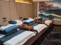 Xifeng Yunxian Hotel Hotel a Xifeng