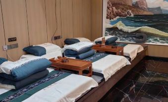 Xifeng Yunxian Hotel