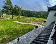 TangLi-Garden - วิว