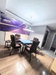Jia Yi Hotel Hotels near Jilin Shulanshi Forest Park