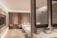 Daishan Narada Hotel