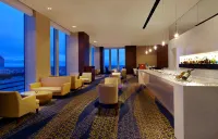 The Westin Sendai Hotel - 5 Sao