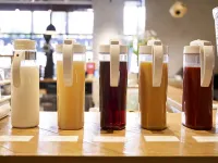 ダイワロイネットホテル青森 青森市のホテル