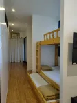 Containers by Eco Hotel