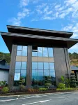Longhu Hot Spring Resort