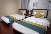 Hongyuan Motel