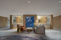 Century Star Boutique Hotel Hotels in Xichuan