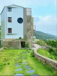 Shengwu Hai Homestay (Bianjiao Colorful Village Viewing Platform Branch) Hotels near Heshangtao Scenic Spot