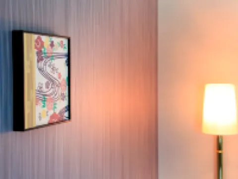 Richmond Hotel Naha Kumoji Hotels in Okinawa City