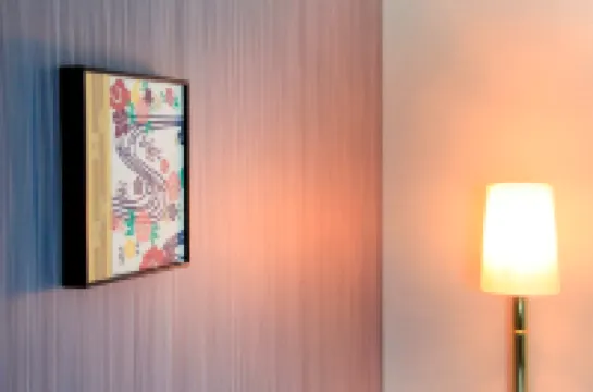 Richmond Hotel Naha Kumoji