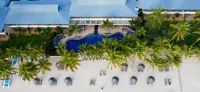 Beach Club