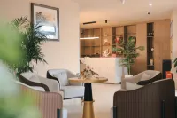Nileke Runisuoyuan minsu