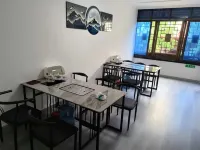 Lizhuang Tianfu Inn