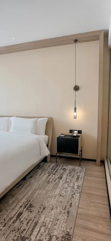 ห้องสตูดิโอ