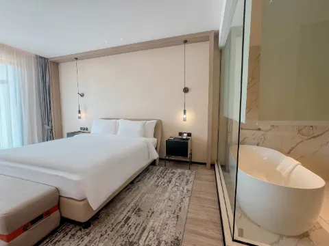 ห้องสตูดิโอ