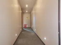 7Days Inn Hotel (Guilin Xing'an)