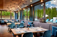 Hotel Sonnblick Kaprun, Salzburg - Including Summer Card