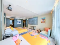 CHARMING HOTEL - 5-Star