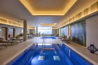 Riu Palace Mauritius - All Inclusive - Adults Only - Beach