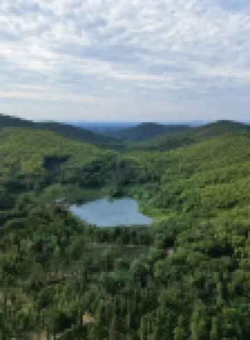 NanJing Midsummer Boutique Hotel