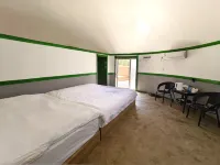 Nansha Desert 23 Degrees Sand Homestay