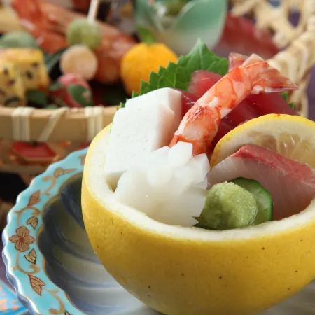 Mutsumikan
