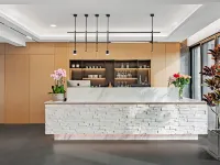 Shuanglang Yunqi · Panshan Villa Seaview Resort Hotel Hotels near Shuanglang