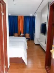 Qiufengli Smart Room