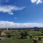 Zhaotong Yelu Daijiayuan Homestay - Homestays