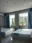 Comfort hotel