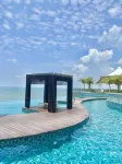 Imperium Residence Kuantan by Iconique