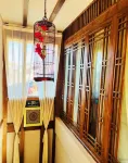 Lijiang Ancient City Xishan Tea House Inn - 3-نجوم