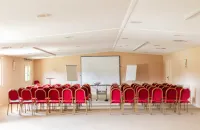 Relais de Margaux Hotels in Macau