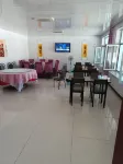 友佳飯店民宿 - 2 星級