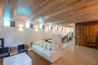 Villa Vista by the Serendipity Collection - Gym