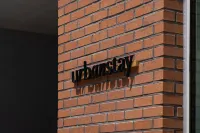 Urbanstay Siheung Geobukseom - Apartments