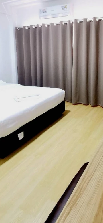 รูปภาพของโรงแรมรัตนศิริ