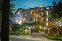Duy Long Hotel