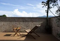 The Old Town of Lijiang | Le Manson · LaMaison · Aesthetic Manjing Resort Hotels near Square Market