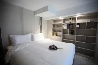 Musi Yuyi Homestay - Pet friendly